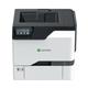 Lexmark CS730de A4 Colour Laser Printer 47C9063