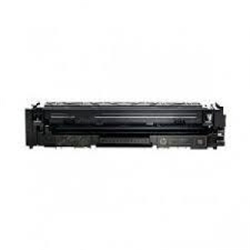 HP Compatible HP207X Toner Cyan