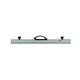 Arnos Hang-A-Plan General Binder A1 + Adjustable Trolley Bundle MF80001