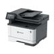 Lexmark MX432adwe A4 4-in-1 Wireless Mono Laser Printer 29S8113