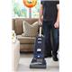 Sebo 890W Automatic X7 Extra Epower Bagged Vacuum Cleaner Navy Blue 91506GB