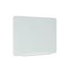 Bi-Office Lago Magnetic Glass Board Frameless 90x60cm GL070101