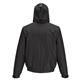 Portwest Calais Bomber Jacket 3XL Blk