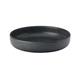 Murra Ash Presentation Bowl 8in/20cm (Pack of 6) CT9560-B01006