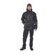 Portwest Outcoach Rain Jacket 5XL Blk
