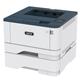 Xerox B310 A4 Wireless Mono Laser Printer B310VDNIUK