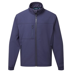 Portwest Softshell 3L 2XL Navy
