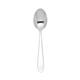 Manhattan Coffee Spoon (Pack of 12) F15012-B12300