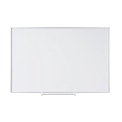 Bi-Office New Generation A9 Whiteboard Lacquered Steel Surface 240x120cm MA2107830