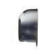 Biodrier 3D Smart Dry Hand Dryer Brushed Stainless Steel HD-BSD60K-BS
