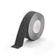 Durable DURALINE GRIP Heavy Duty Anti Slip Floor Tape - 50mm x 15m - Black
