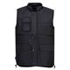 Portwest Classic Bodywarmer M Blk
