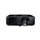 Optoma W400LVE Projector E9PX7D701EZ1