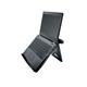 Kensington SmartFit Easy Riser EQ Laptop Cooling Stand K52805EU