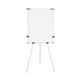 Earth Kyoto Tripod Non-Magnetic Easel with Paper Roll with Extendable Arms EA144001731