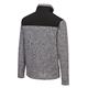 Portwest KX3 Performance Fleece 3XL Platinum Gry