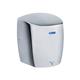 Biodrier Biolite Hand Dryer Chrome HD-BL09C