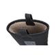 Portwest Neptune Rigger Boot S5 FO SR 48 Blk