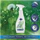 Care + Protect Eco+ Multi-Surface Degreaser 750ml 35602762