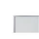 Bi-Office New Generation A9 Whiteboard Lacquered Steel Surface 240x120cm MA2107830