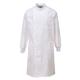 Portwest Howie Coat Texpel Finish 4XL White