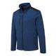 Portwest KX3 Performance Fleece 3XL Persian Bl