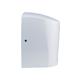 Biodrier Biolite Hand Dryer White HD-BL09W