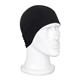 Portwest Helmet Liner Cap Blk (Pack of 20)