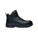 Shoes For Crews Engineer IV CT Work Safety Boot Size 5 76737-38/5