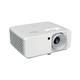 Optoma ZH400 Laser Projector E9PD7KK01EZ14KD