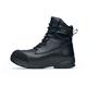 Shoes For Crews Delvin CI SR Safety Boot Size 12 72211-35/12