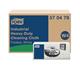 Tork Heavy-Duty Industrial Cleaning Cloth White (Pack of 240) 570479