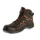 Portwest Portwest Compositelite All Weather Boot S7S FO SR 40 Blk