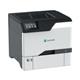 Lexmark CS730de A4 Colour Laser Printer 47C9063