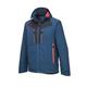 Portwest DX4 Winter Jacket M Metro Bl