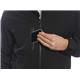 Portwest Softshell 3L 3XL Dark Navy