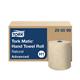 Tork Matic Paper Hand Towel Roll Natural (Pack of 6) 290099