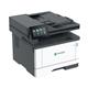 Lexmark MX432adwe A4 4-in-1 Wireless Mono Laser Printer 29S8113