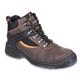 Portwest Steelite Mustang Boot S3 42 Brown