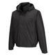Portwest Calais Bomber Jacket 2XL Blk