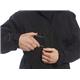 Portwest Oregon Mens Softshell Jacket 3L 3XL Navy