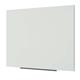 Bi-Office Archyi Alto (1200 x 900mm) Magnetic Tile Writing Board Frameless - DET0525397