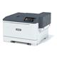 Xerox C320 A4 Wireless Colour Laser Printer C320VDNI