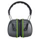 Portwest Premium Ear Defenders Gry (Pack of 10)