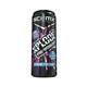 Sci-Mx Xplode Pre-Workout Can Atomic Passion 330ml (Pack of 12) P3239