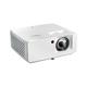 Optoma ZW350ST Short Throw Laser Projector E9PD7KK41EZ1