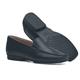 Shoes For Crews Jenni Slip-on Dress Shoe Size 3 3616-36/3/5.5