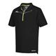 Portwest DX4 Polo Shirt S/S XL Blk