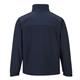 Portwest Softshell 3L M Navy