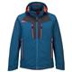 Portwest DX4 Winter Jacket 3XL Metro Bl